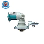 8531669 Dishwasher Water Valve Fit Whirlpool Kitchenaid 8531351 8268572 8528931. Fixed Price $22.99.