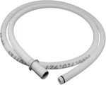 Bosch 00744881 7.79' Drain Hose Rubber Flexible Replacement Part. Fixed Price $57.53.