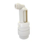 International G-50JGP X 1/2"QC Drain Kit. Fixed Price $48.74.