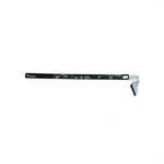 WD34X11074 Ge Touchpad Oem. Fixed Price $183.95.