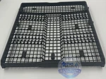 Great Cond Oem Whirlpool Dishwasher 3RD Level Dishrack W11797352 Ships Free. Fixed Price $29.97.