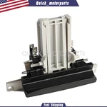 New Dishwasher Door Latch Handle Replacement For Whirlpool W10130695 W10862259. Fixed Price $24.90.