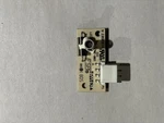 Refrigerator Control Board 3300704 AZ206300 KM1892. Fixed Price $96.09.