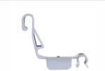 Genuine 99002689 Fsp Maytag Dishwasher Latch Second Convertible Tine. Fixed Price $7.25.