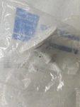 903184 Maytag Dishwasher Rinse Aid Knob. Fixed Price $32.63.