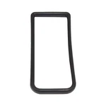 Midea 12676000000833 Appliance Seal. Fixed Price $21.25.