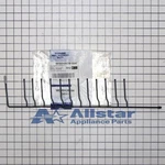 Ge Dishwasher Lower Rack Tines WD28X20164. Fixed Price $31.99.