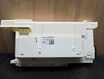 Bosch Dishwasher Control Board 9001589130. Fixed Price $85.00.