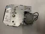 Ge AP2045781 278661 285939 3362457 3946464 Washer Timer AZ224949 BK1666. Fixed Price $123.49.