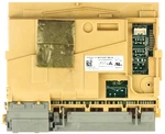 Whirlpool W11170187 Dishwasher Control Board. Fixed Price $108.97.