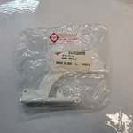 Whirlpool Hinge Bracket 4161594 Genuine Oem Replacement Part. Fixed Price $71.90.