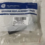 New Genuine Oem General Electric Dishwasher Float Switch WD21X10519. Fixed Price $33.15.