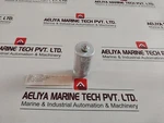 Av Arcotronics C.87.8BF3 Mkp Capacitor, 50/60HZ. Fixed Price $177.13.