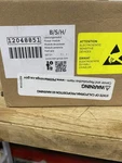 12048851 Bosch Power Module Oem. Fixed Price $100.00.