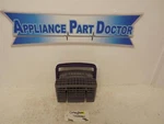 Beko Dishwasher 1751500400 Cutlery Basket Open Box. Fixed Price $40.00.