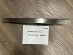 Dishwasher Door Handle WD09X25063 For Ge GDT226SSLSS #334. Fixed Price $22.99.