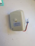 Canamax Premium WR60X10141 Refrigerator Evaporator Fan Motor Replacement. Fixed Price $20.00.