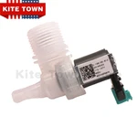 00628334 10023852 Dishwasher Water Inlet Valve For Bosch 33199023 3278459. Fixed Price $16.39.