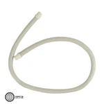 New 00493775 Bosch Drain Hose Oem. Fixed Price $45.00.