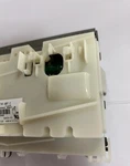 W10300780 Whirlpool Dishwasher Control Board 66513023K110 66513014K110. Fixed Price $36.00.