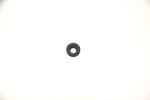Ge WD8X181 Dishwasher Shaft Seal 274144 AH263930 EA263930 PS263930 WD08X0181. Fixed Price $39.36.