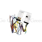 Whirlpool Dishwasher WDT750SAHM0 Wiring Harness P/n W11458664 W10899401. Fixed Price $29.99.