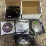 Tripp Lite Srcoolnet AC8897 Snmp Remote Cooling Management Webcard New Open Box!. Fixed Price $78.99.