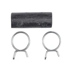 Mounting Set #00088403 For Bosch. Fixed Price $35.74.