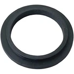 Master Plumber 818-556 Mp Eljer Tan Bowl Washer. Fixed Price $20.42.
