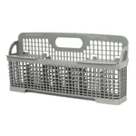 Dishwasher Silverware Basket Replacement For Whirlpool Kitchenaid 8531288. Fixed Price $24.80.