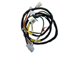 Samsung Dishwasher Wire Harness New Oem DD39-00013U. Fixed Price $45.00.