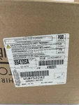 Kitchenaid Dishwasher KDTE254EBL1 Wiring Harness P/n W10752242 W10868140 New. Fixed Price $48.36.