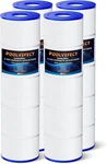 PF-07077 Compatible With CCP420, Clean And Clear Plus PCC105-PAK4, R173576,. Fixed Price $152.25.