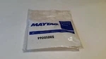 New Oem Maytag Dishwasher 99001331 Flapper Assembly. Fixed Price $10.99.