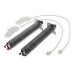 Erp Dishwasher Door Spring And Cable Kit For Bosch, AP5804978, 00754866. Fixed Price $23.65.