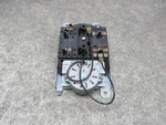 Whirlpool Dishwasher Timer Part # 304464. Fixed Price $16.75.