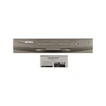 Whirlpool W10175352 Corporation Wp Panel Control. Fixed Price $196.60.