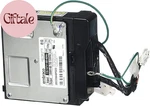 WR49X10283 Inverter Oem Mania (item Code: 519306299) New Produc. Fixed Price $144.68.