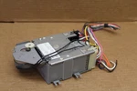 Whirlpool Dishwasher Timer Part # 800325B. Fixed Price $53.98.