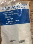 Frigidaire Tappan Dishwasher Spray Arm W/shields Part # 5300810015. Fixed Price $91.00.