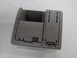 Bosch SHEM3AY55N, SGE53X52UC/51 Dispenser 12008380 AP5984937. Fixed Price $22.89.