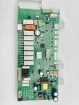 Miele Power-/control Unit Elp 7440 220-240V #10490393 *open Box, Never Used Oem*. Fixed Price $399.99.