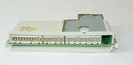 Miele 7883 Cd Lab Glassware Dishwasher Assy Ezl 081 678640, 121200 Board. Fixed Price $50.00.