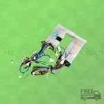 Maytag Dishwasher MDB8989SHK0 Wiring Harness P/n W10834759. Fixed Price $39.95.