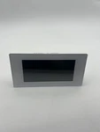 Bosch Refrigerator Display Module #12029580 *open Box, Never Used Oem*. Fixed Price $529.99.