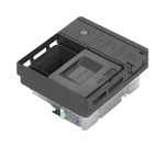 Whirlpool W10861000 Detergent Dispenser. Fixed Price $55.15.
