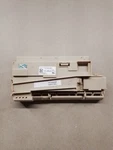 Whirlpool Dishwasher Control Board Pn: W11630438. Fixed Price $57.75.