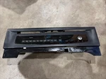 Ge Dishwasher Control Panel WD34X11334 WD34X11690 165D8417. Fixed Price $150.00.