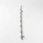 Ge WD01X22836 Dishwasher Door Trim. Fixed Price $29.99.