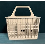 Ge Dishwasher Silverware Basket 101D3986. Fixed Price $15.00.